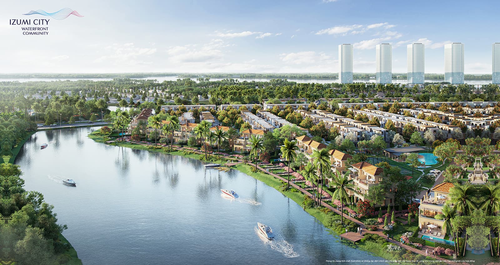 du-an-izumi-city-anh