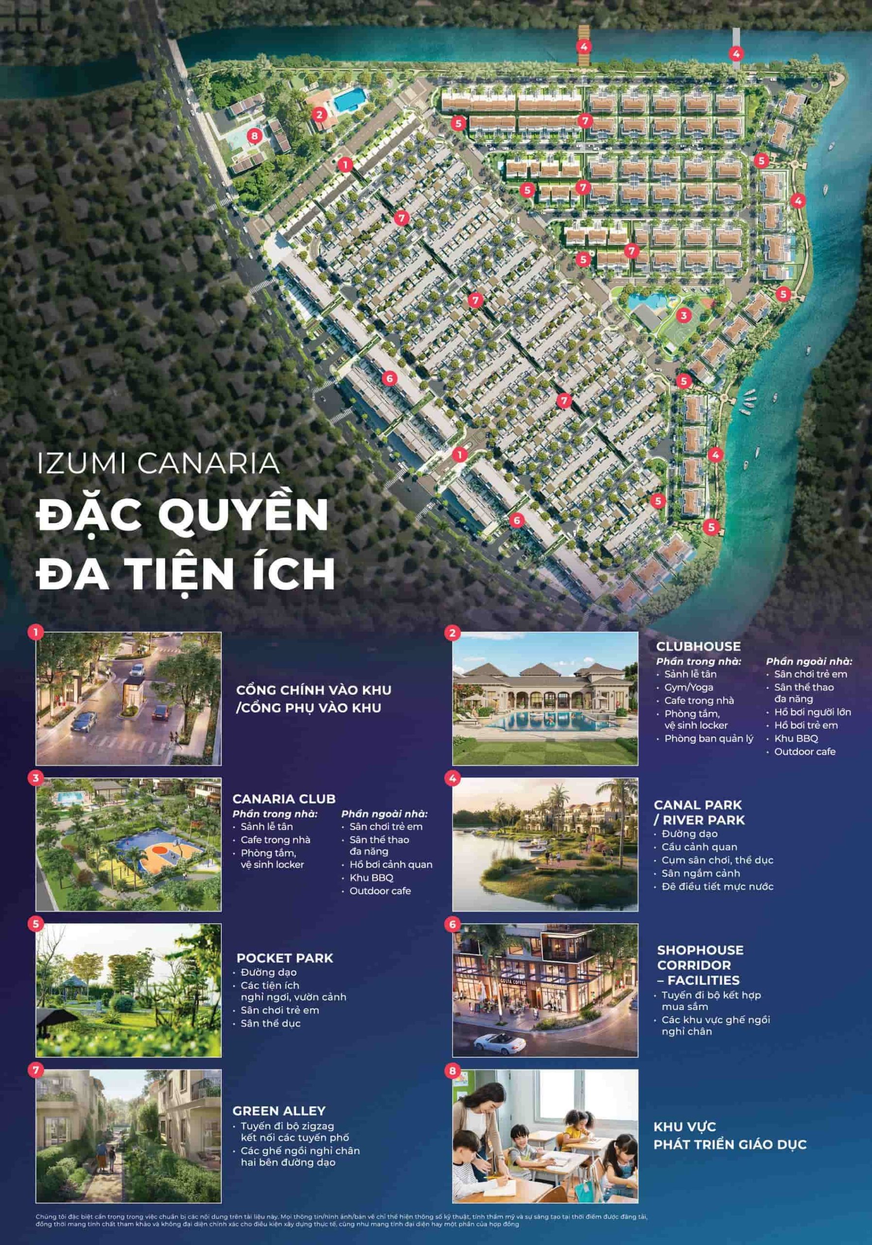 du-an-izumi-city-tien-ich-carania