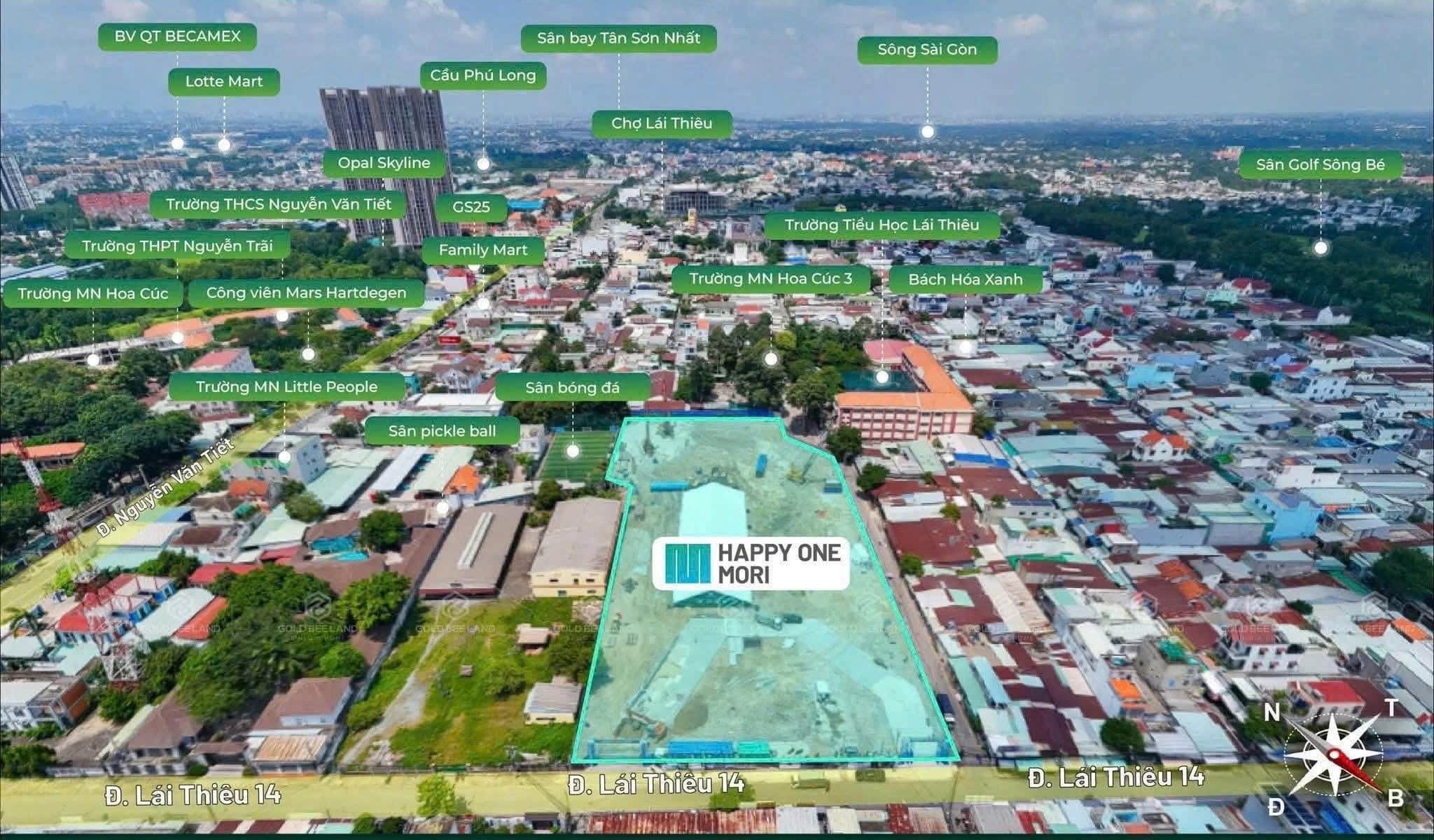 gia-ban-happy-one-mori-vi-tri