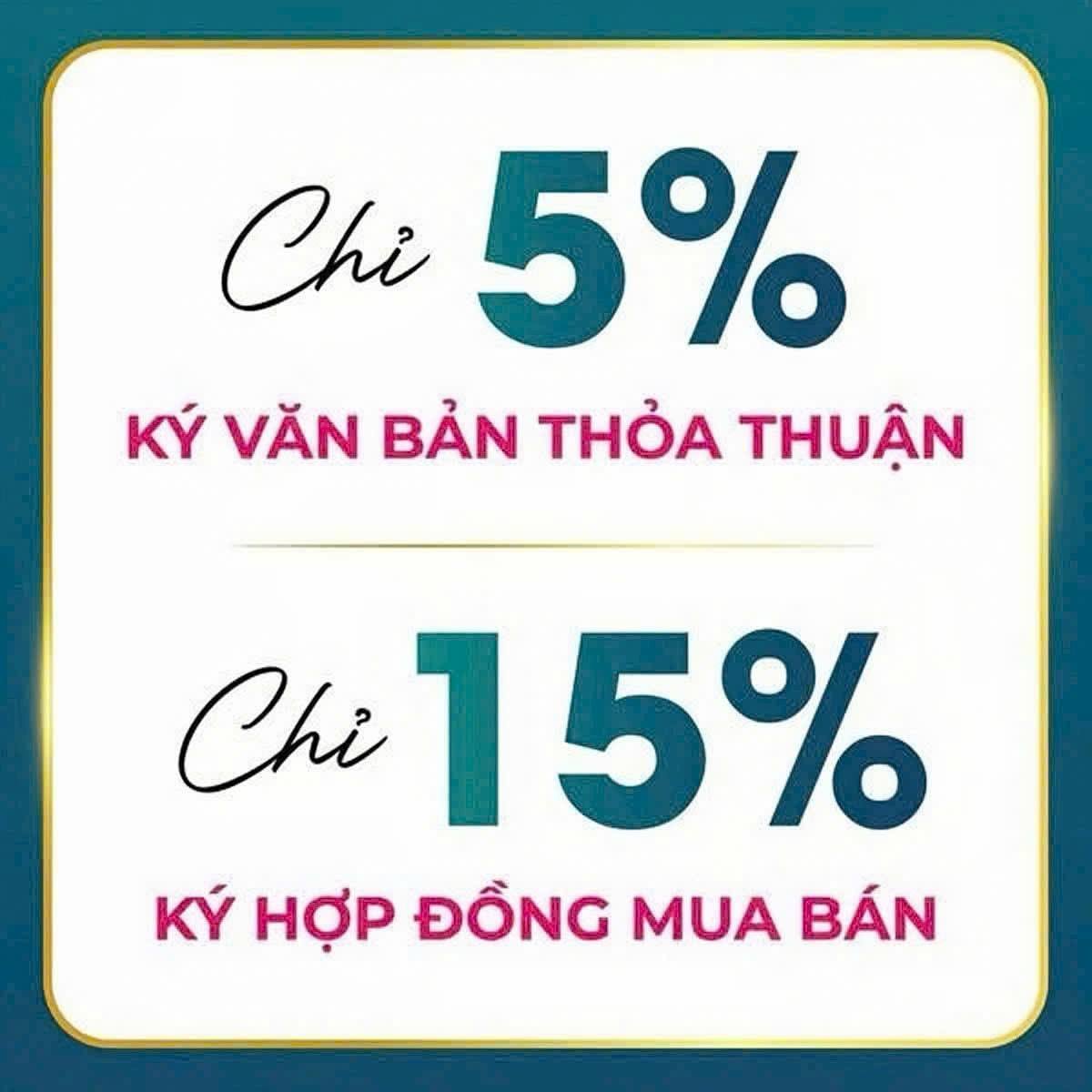 gia-ban-happy-one-mori