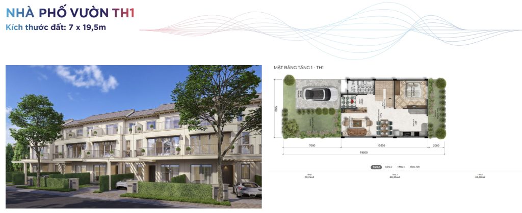 layout-canaria-du-an-izumi-city-1