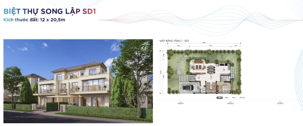layout-canaria-du-an-izumi-city-10