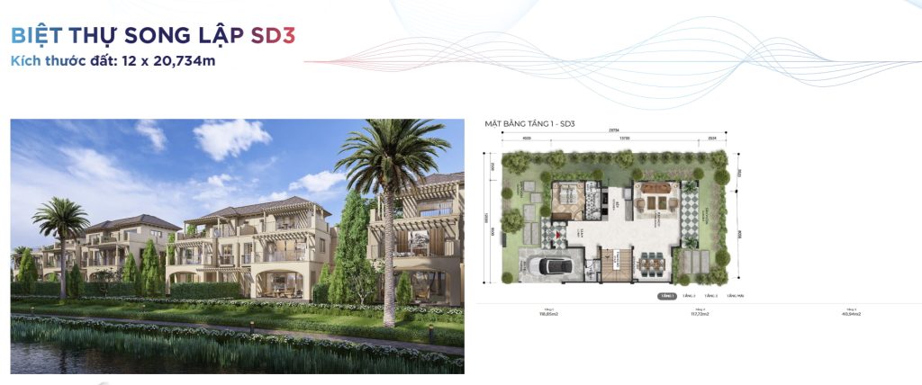 layout-canaria-du-an-izumi-city-12