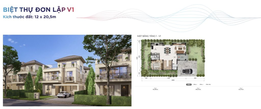layout-canaria-du-an-izumi-city-13