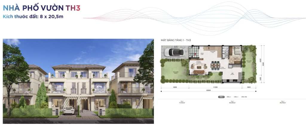 layout-canaria-du-an-izumi-city-2