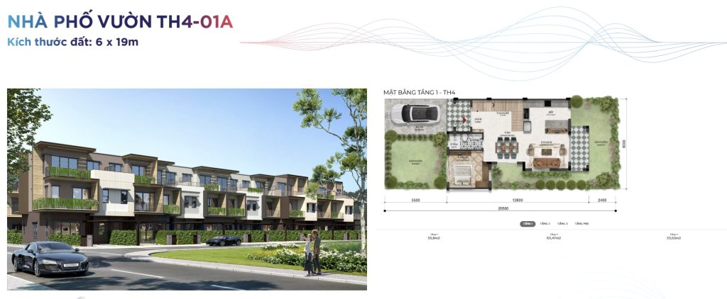 layout-canaria-du-an-izumi-city-3