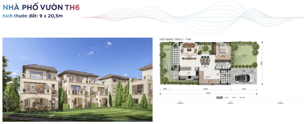 layout-canaria-du-an-izumi-city-5
