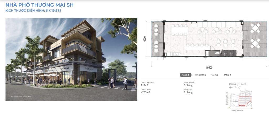 layout-gardenia-du-an-izumi-city-1