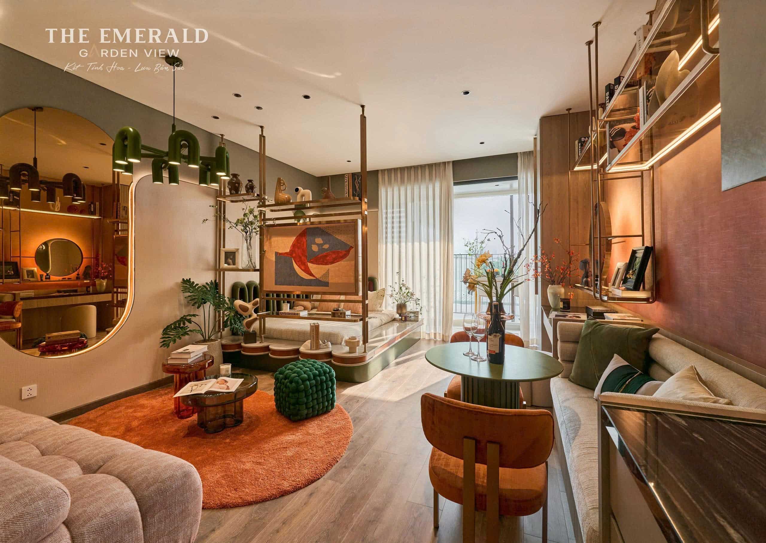 layout-studio-the-emerald-garden-view-1