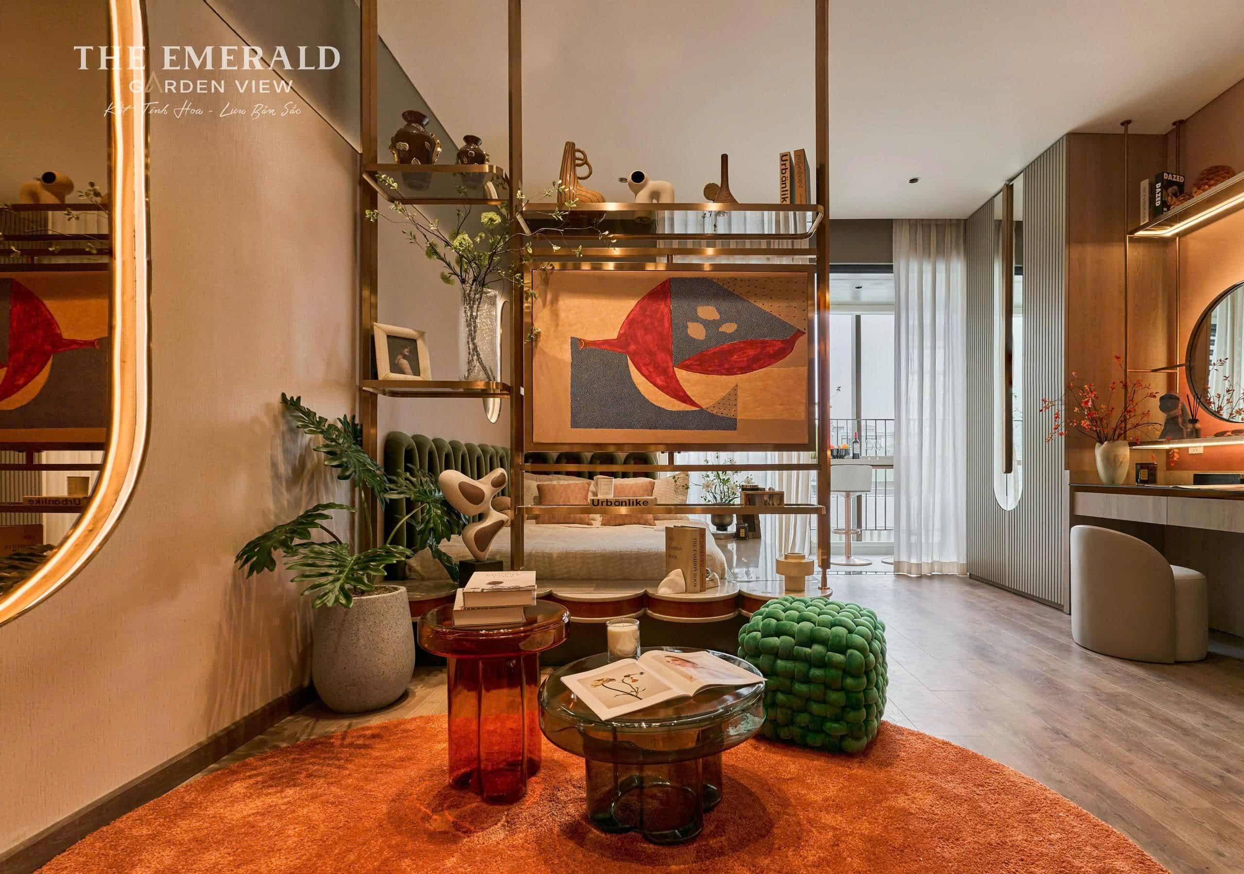 layout-studio-the-emerald-garden-view-3