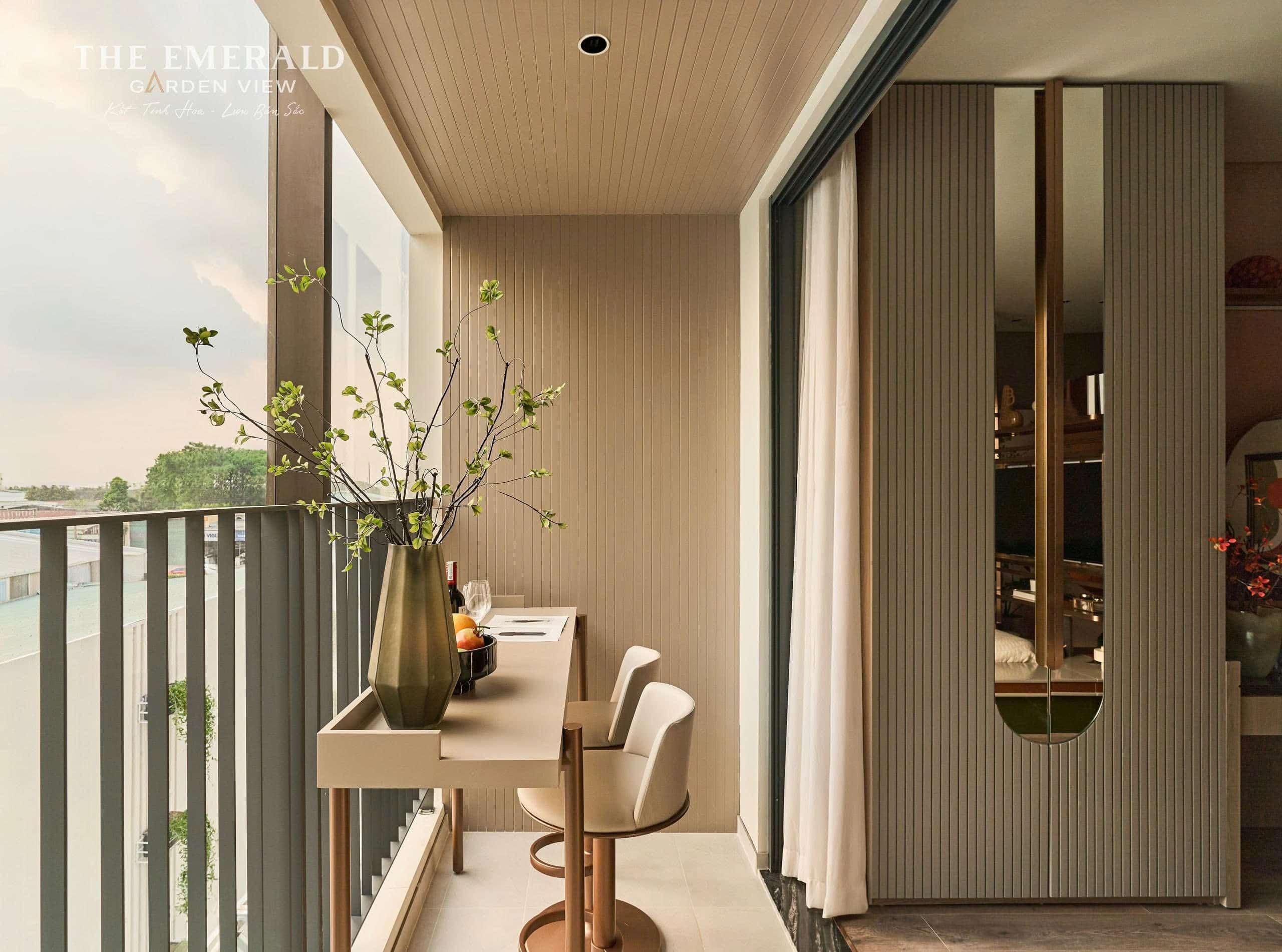 layout-studio-the-emerald-garden-view-4