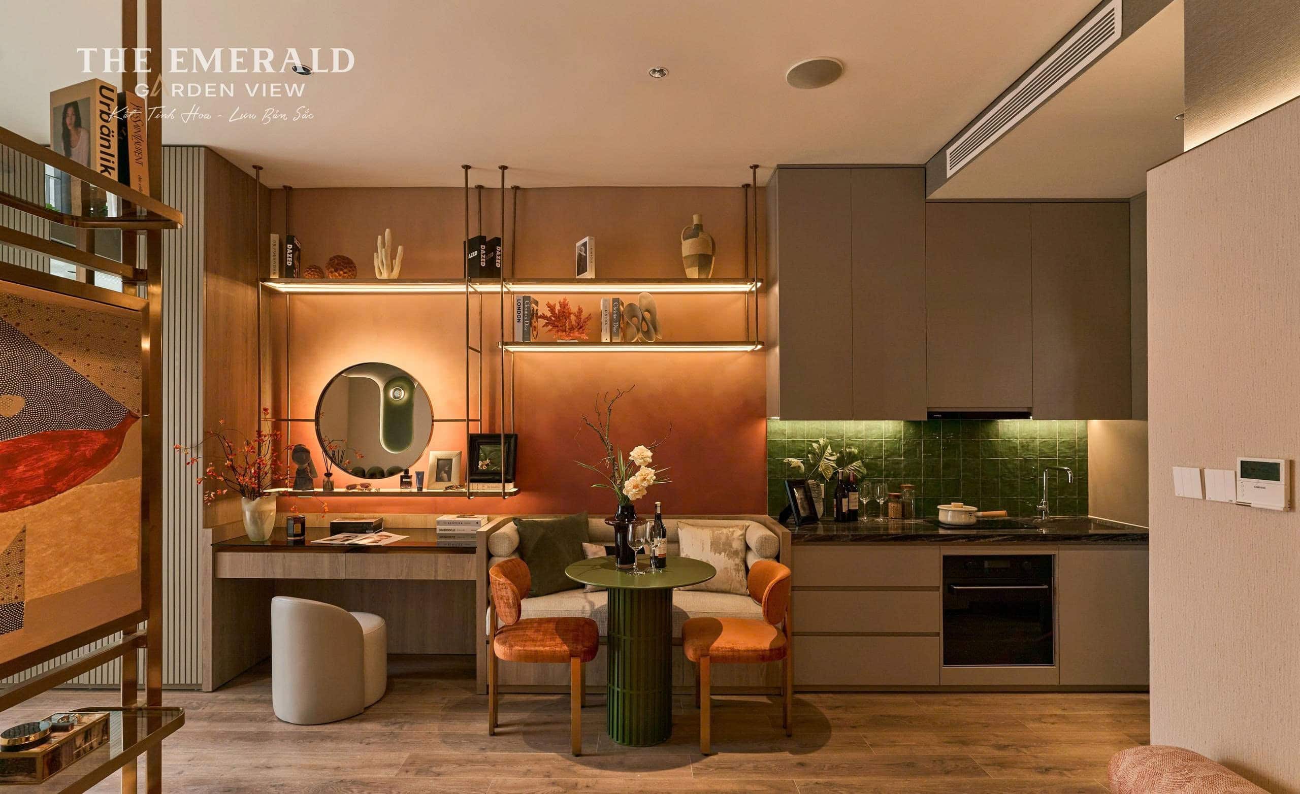 layout-studio-the-emerald-garden-view-5