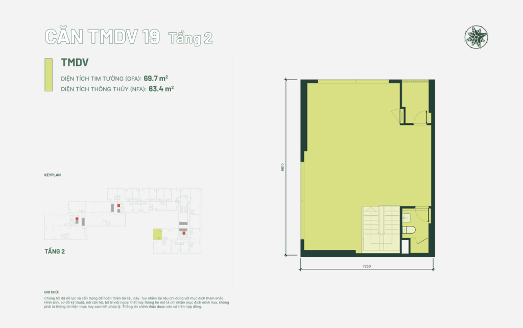 mat-bang-shophouse-happy-one-mori-can-31