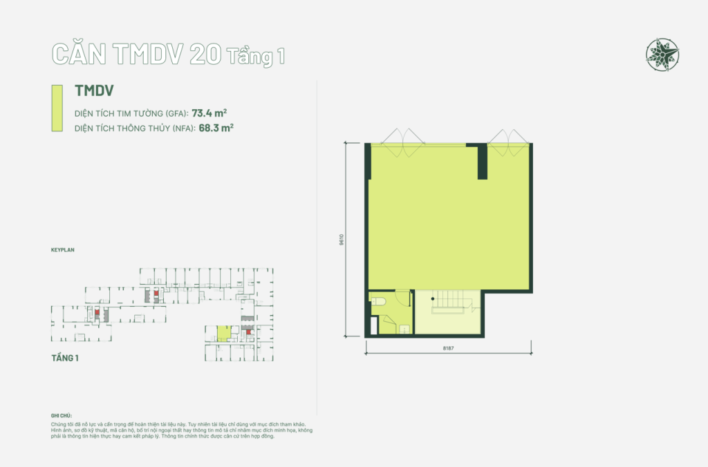 mat-bang-shophouse-happy-one-mori-can-32
