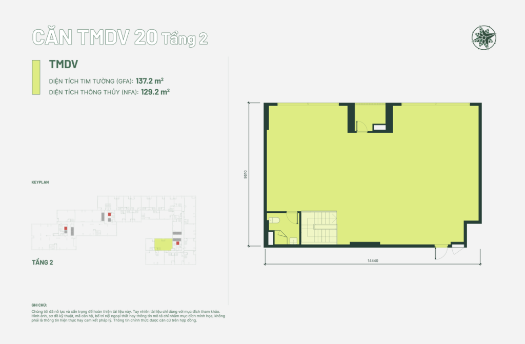 mat-bang-shophouse-happy-one-mori-can-33
