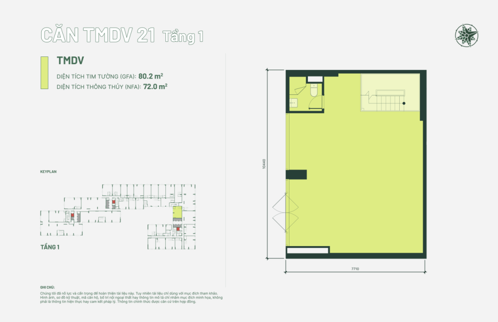 mat-bang-shophouse-happy-one-mori-can-34