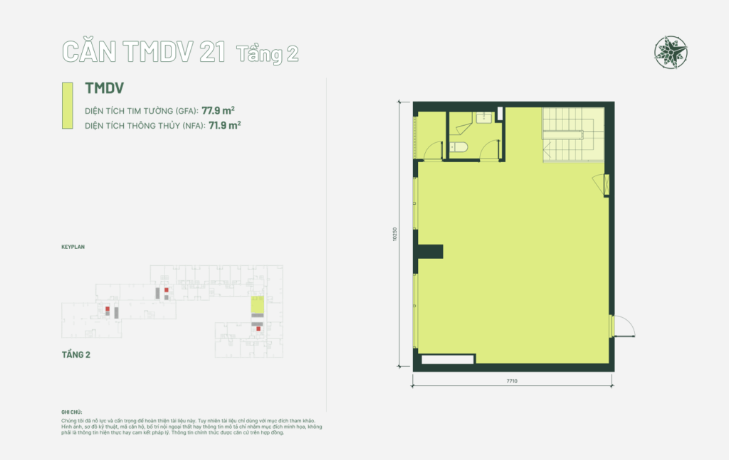mat-bang-shophouse-happy-one-mori-can-35