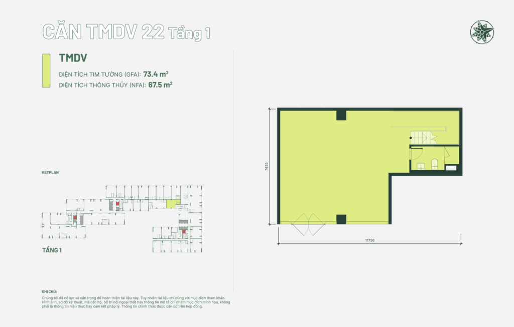 mat-bang-shophouse-happy-one-mori-can-36