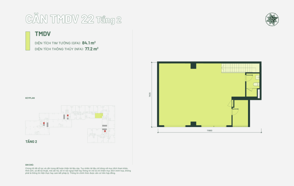 mat-bang-shophouse-happy-one-mori-can-37