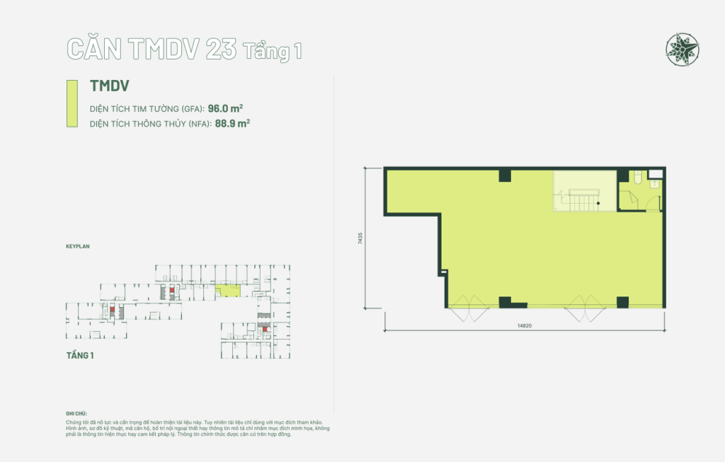 mat-bang-shophouse-happy-one-mori-can-38