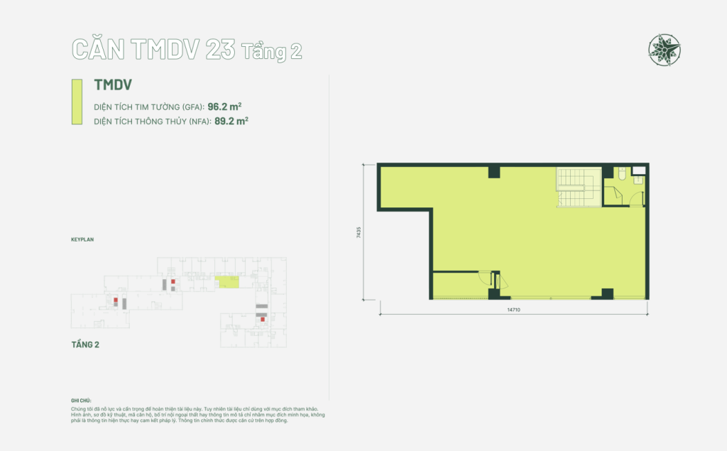 mat-bang-shophouse-happy-one-mori-can-39