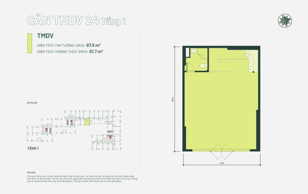 mat-bang-shophouse-happy-one-mori-can-40