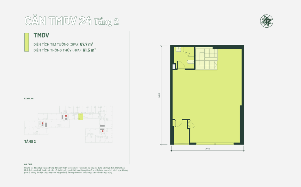 mat-bang-shophouse-happy-one-mori-can-41
