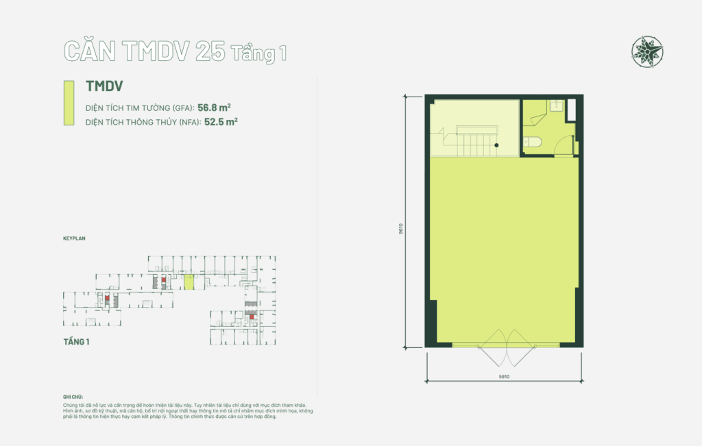 mat-bang-shophouse-happy-one-mori-can-42
