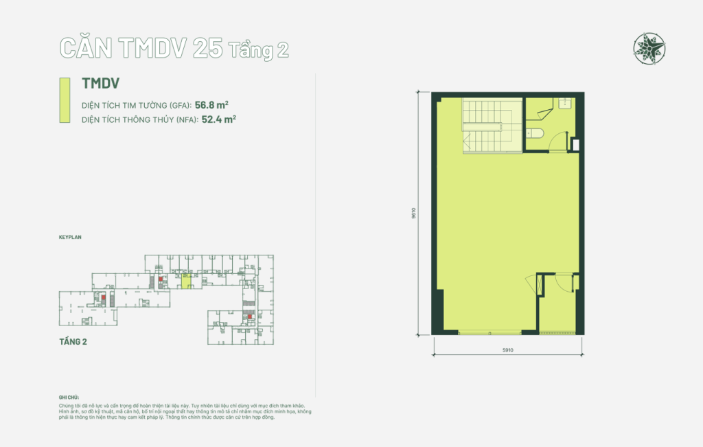 mat-bang-shophouse-happy-one-mori-can-43