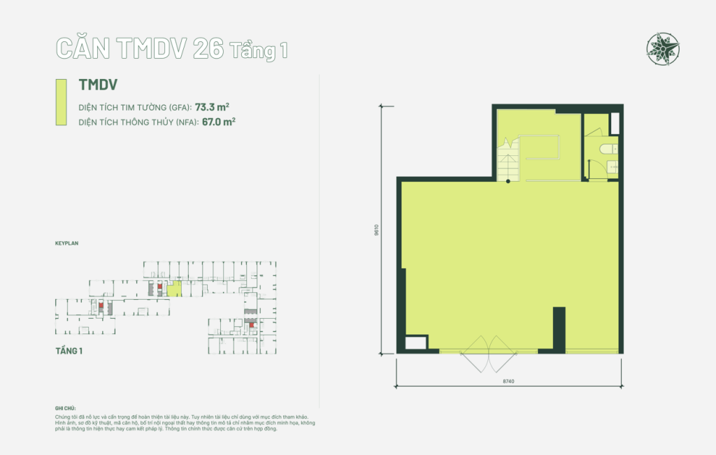 mat-bang-shophouse-happy-one-mori-can-44