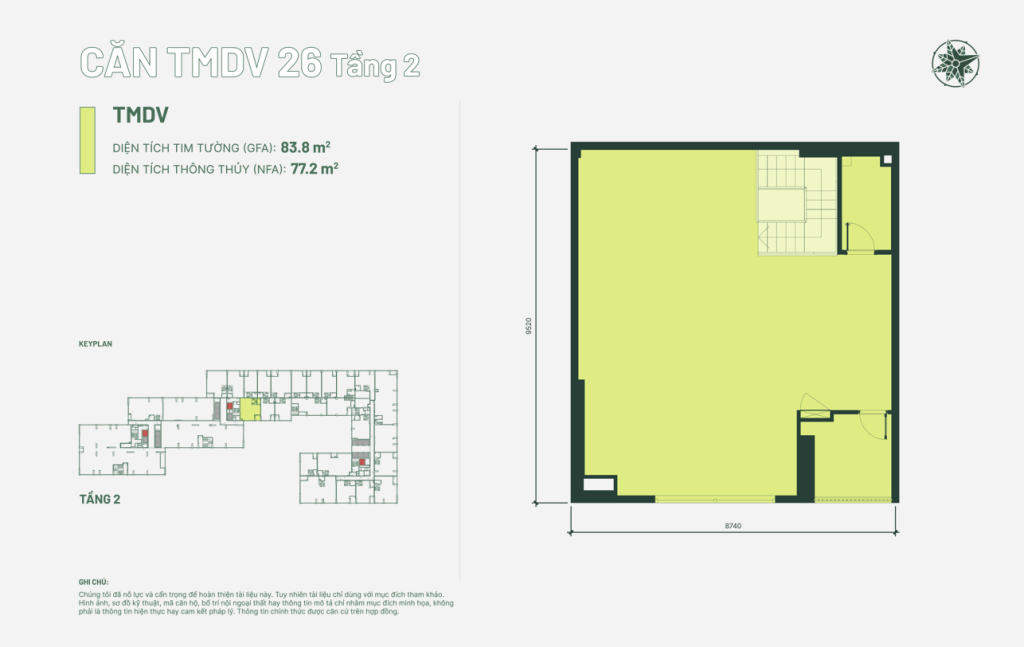 mat-bang-shophouse-happy-one-mori-can-45