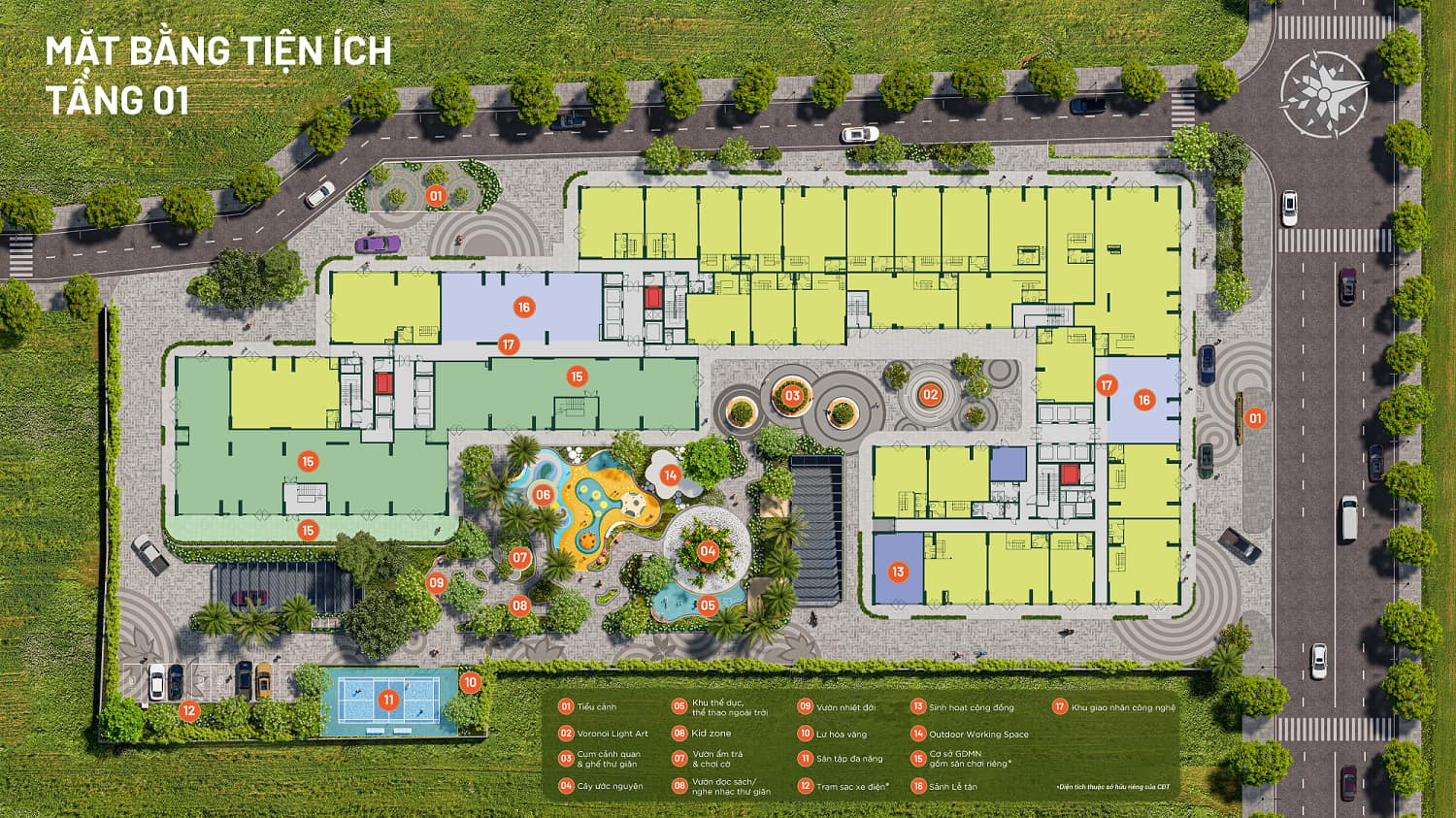 mat-bang-shophouse-happy-one-mori