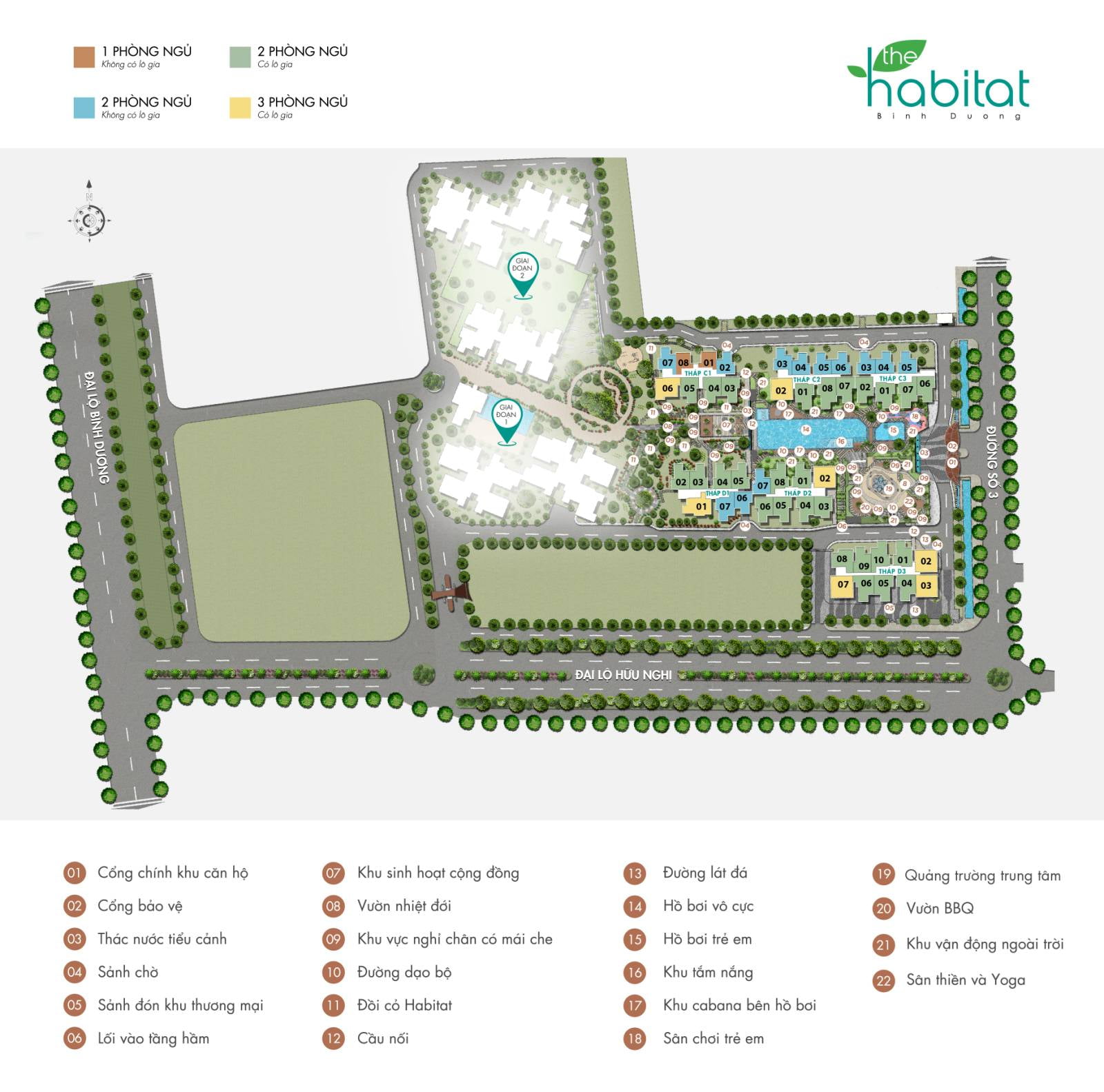 mat-bang-tong-the-habitat-binh-duong