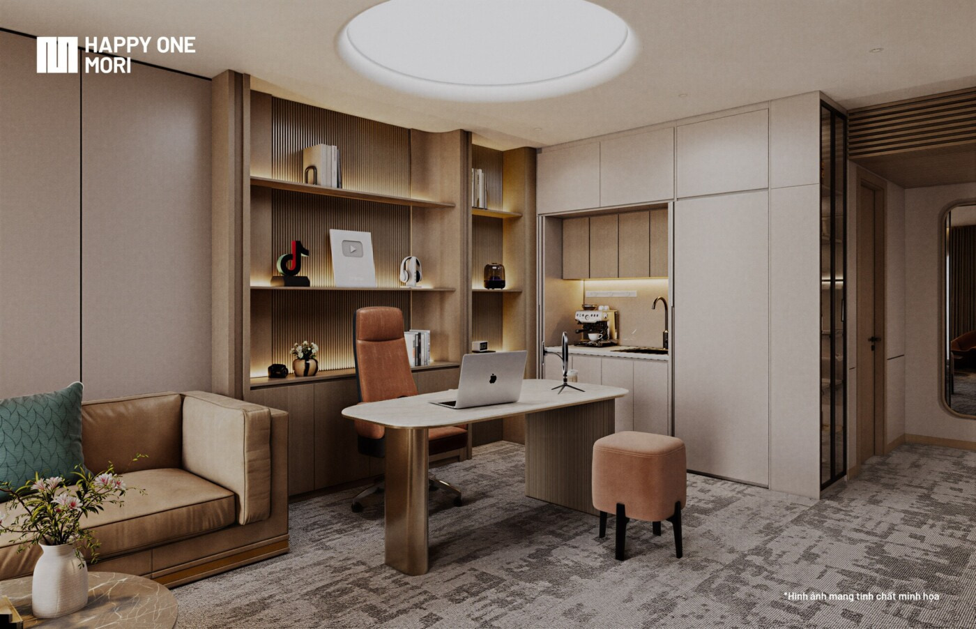 officetel-happy-one-mori-4