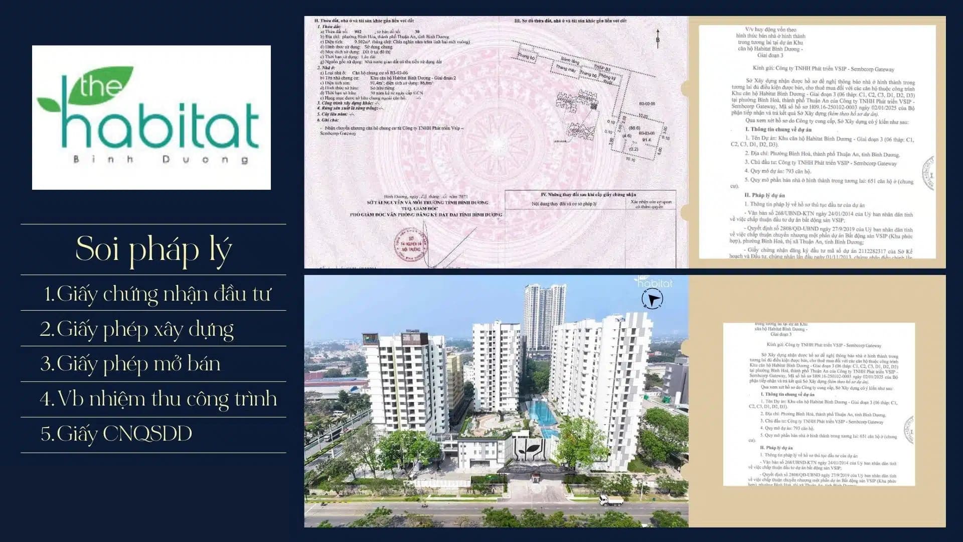 phap-ly-the-habitat-binh-duong-1