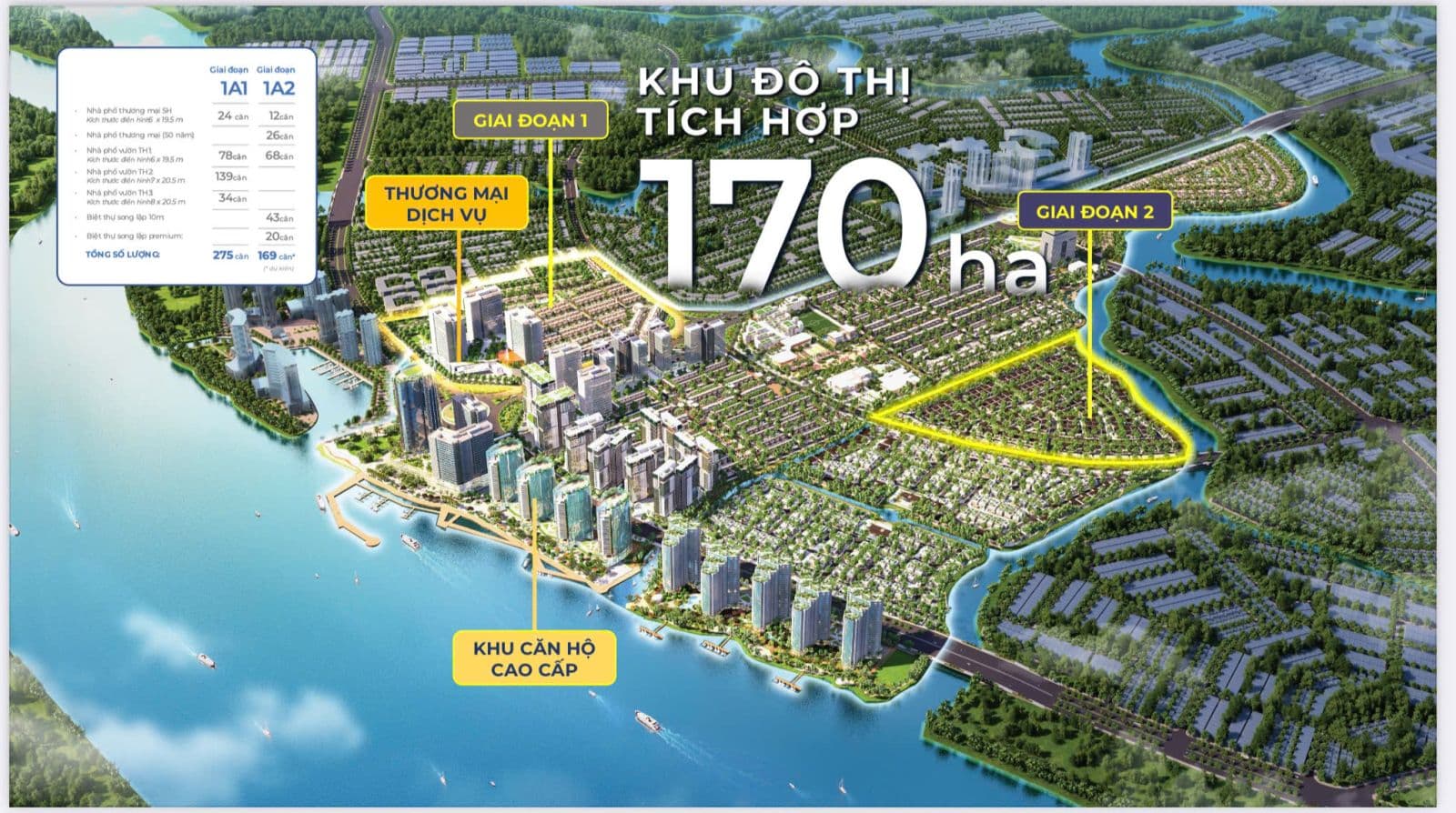 phoi-canh-tong-the-izumi-city-nam-long