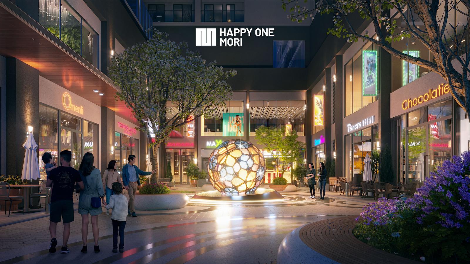 phoi-mat-bang-shophouse-happy-one-mori