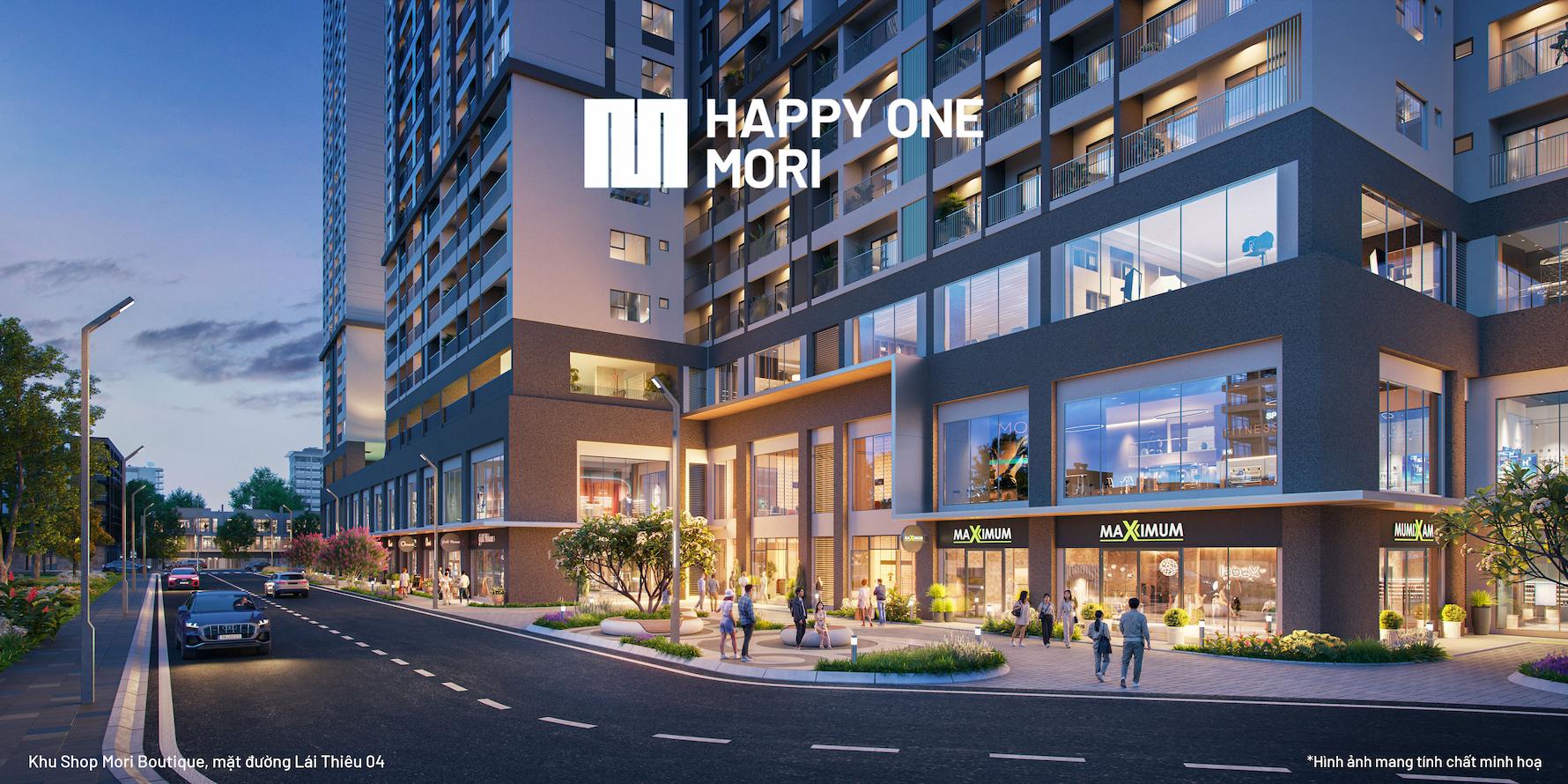 shophouse-happy-one-mori