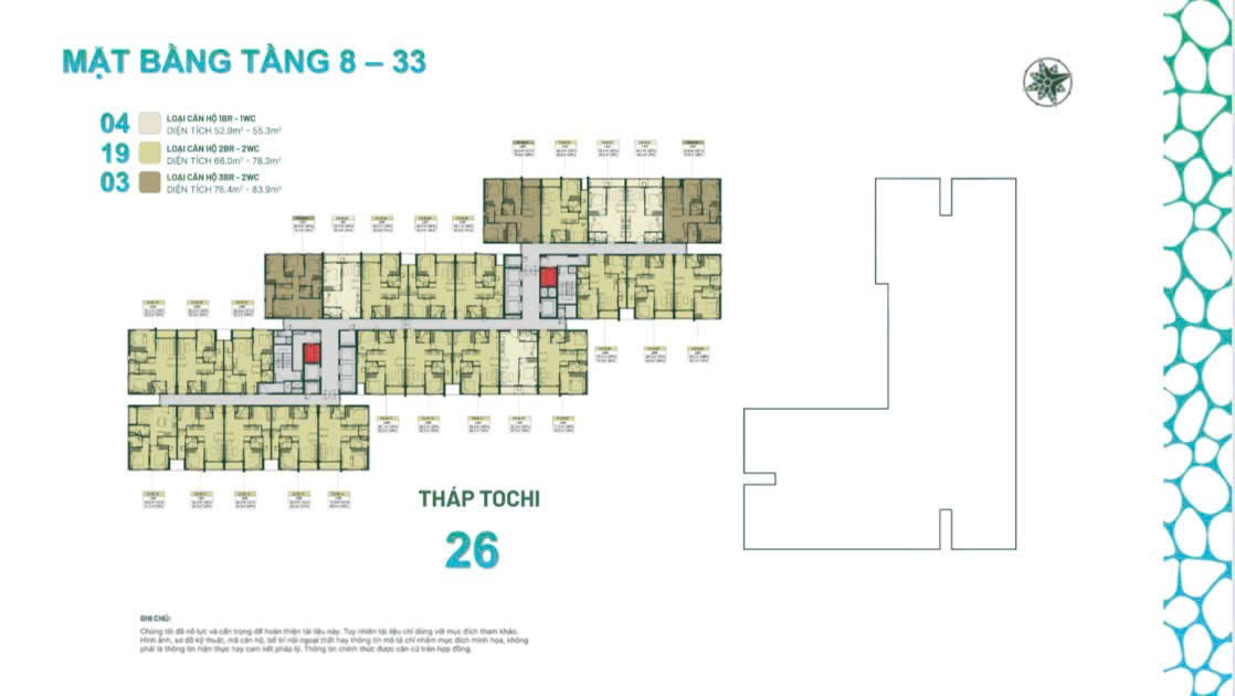 can-ho-happy-one-mori-tang