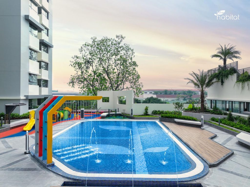 the-habitat-binh-duong-anh-thuc-10