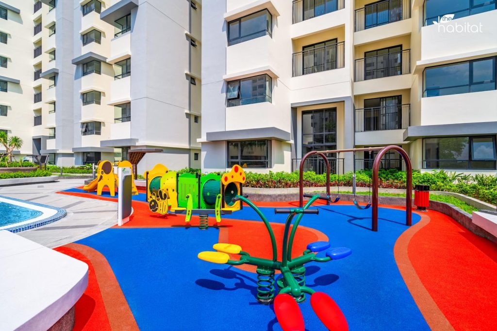 the-habitat-binh-duong-anh-thuc-4