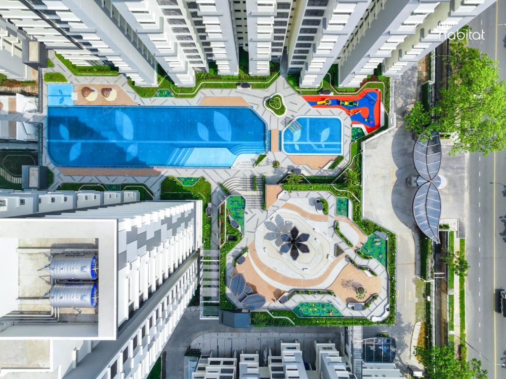 the-habitat-binh-duong-anh-thuc-5