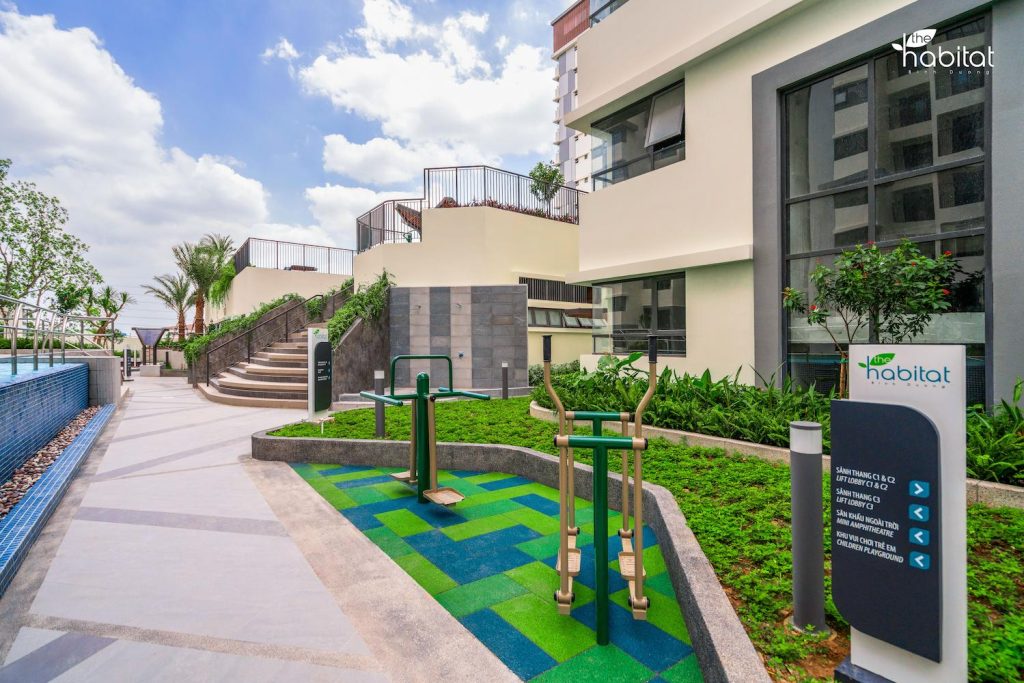 the-habitat-binh-duong-anh-thuc-te-1