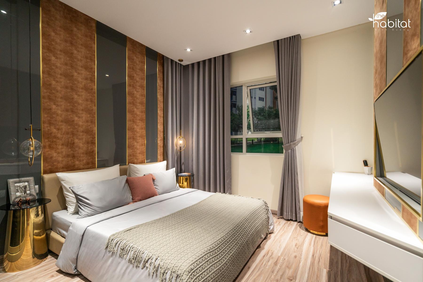 the-habitat-binh-duong-can-ho-8