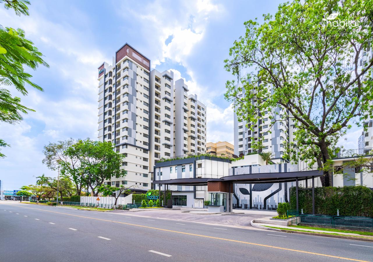 the-habitat-binh-duong-du-an