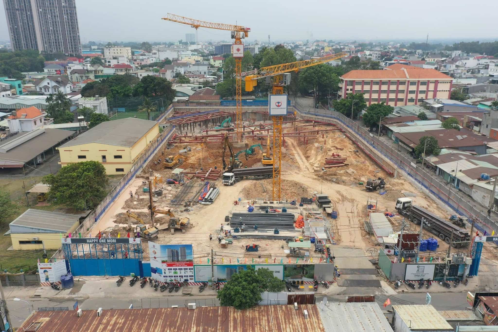 tien-do-happy-one-mori-khi-nao-ban-giao