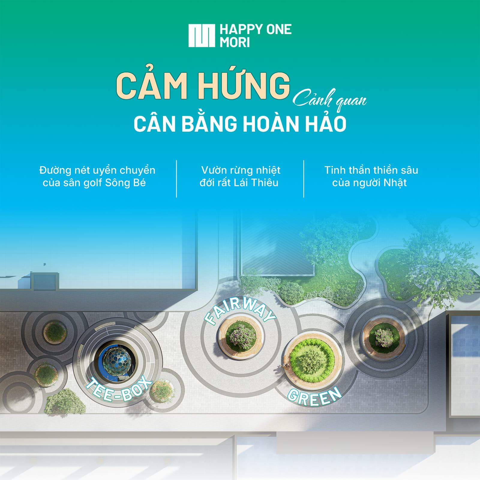 tien-ich-can-ho-happy-one-mori-cam-hung
