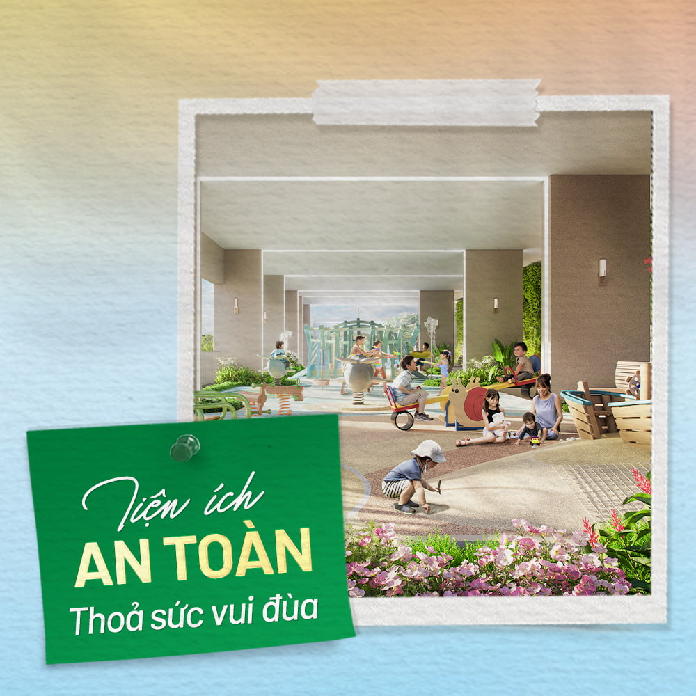 tien-ich-can-ho-happy-one-mori-con-nho-1