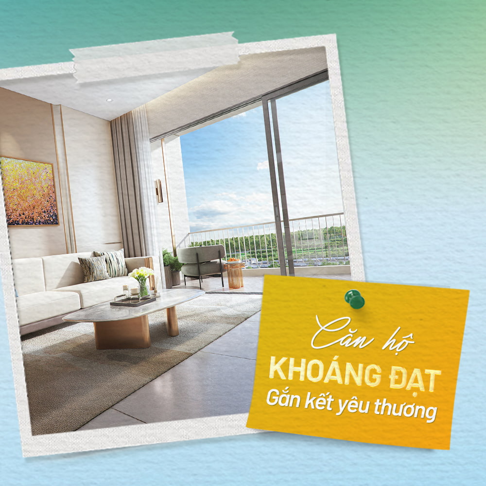 tien-ich-can-ho-happy-one-mori-con-nho-2