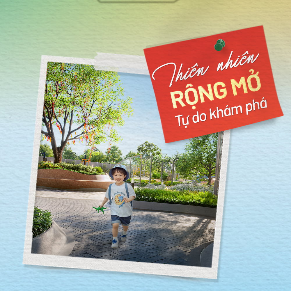 tien-ich-can-ho-happy-one-mori-con-nho-3